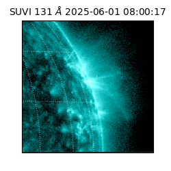 suvi - 2025-06-01T08:00:17.792000