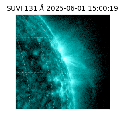 suvi - 2025-06-01T15:00:19.012000
