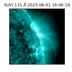 suvi - 2025-06-01T16:00:19.186000