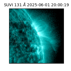 suvi - 2025-06-01T20:00:19.870000