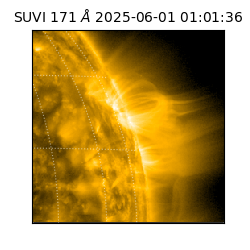 suvi - 2025-06-01T01:01:36.613000