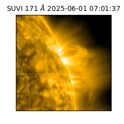 suvi - 2025-06-01T07:01:37.631000