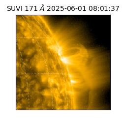 suvi - 2025-06-01T08:01:37.819000