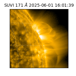 suvi - 2025-06-01T16:01:39.199000