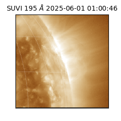 suvi - 2025-06-01T01:00:46.609000