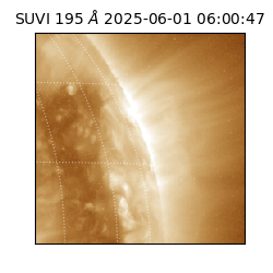 suvi - 2025-06-01T06:00:47.469000