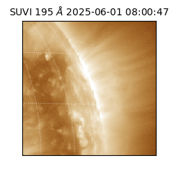 suvi - 2025-06-01T08:00:47.815000
