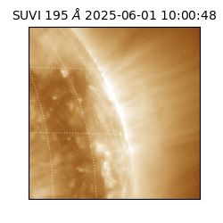 suvi - 2025-06-01T10:00:48.157000