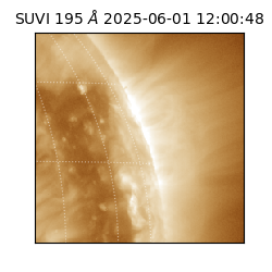 suvi - 2025-06-01T12:00:48.505000