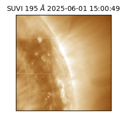 suvi - 2025-06-01T15:00:49.021000
