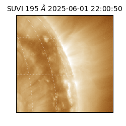 suvi - 2025-06-01T22:00:50.219000