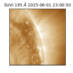 suvi - 2025-06-01T23:00:50.389000