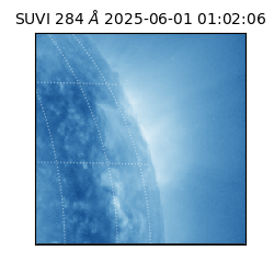 suvi - 2025-06-01T01:02:06.609000