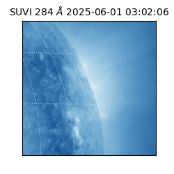 suvi - 2025-06-01T03:02:06.949000