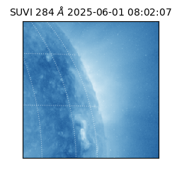 suvi - 2025-06-01T08:02:07.811000