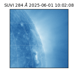suvi - 2025-06-01T10:02:08.153000