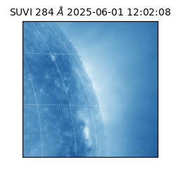suvi - 2025-06-01T12:02:08.501000
