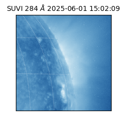 suvi - 2025-06-01T15:02:09.017000