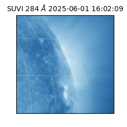 suvi - 2025-06-01T16:02:09.191000