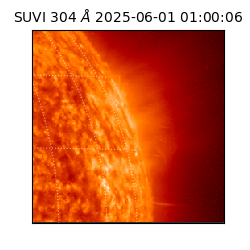 suvi - 2025-06-01T01:00:06.591000