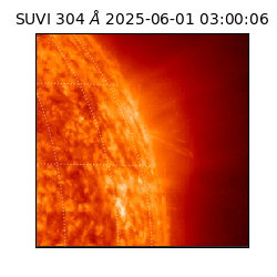 suvi - 2025-06-01T03:00:06.951000