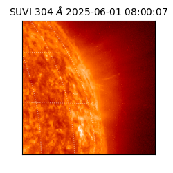 suvi - 2025-06-01T08:00:07.813000