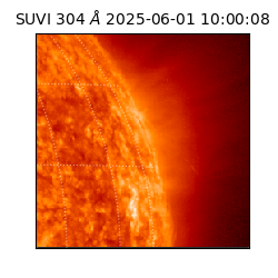 suvi - 2025-06-01T10:00:08.157000