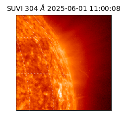 suvi - 2025-06-01T11:00:08.329000