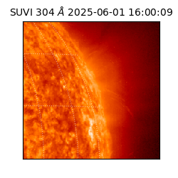 suvi - 2025-06-01T16:00:09.193000