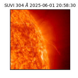 suvi - 2025-06-01T20:58:30.049000