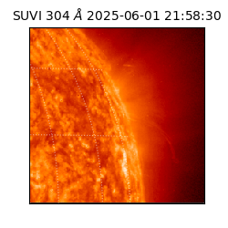 suvi - 2025-06-01T21:58:30.213000