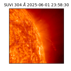 suvi - 2025-06-01T23:58:30.555000