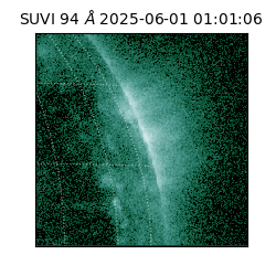 suvi - 2025-06-01T01:01:06.611000