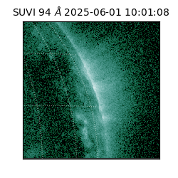 suvi - 2025-06-01T10:01:08.159000