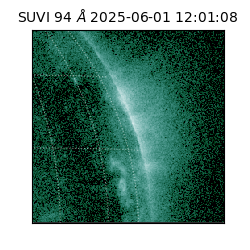 suvi - 2025-06-01T12:01:08.507000