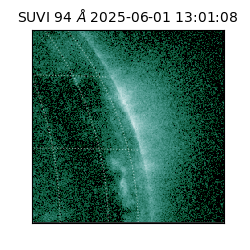 suvi - 2025-06-01T13:01:08.679000