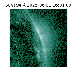 suvi - 2025-06-01T16:01:09.195000