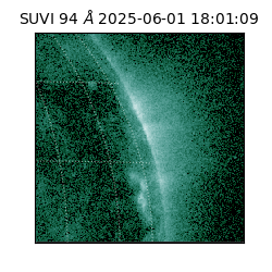 suvi - 2025-06-01T18:01:09.539000