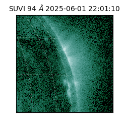 suvi - 2025-06-01T22:01:10.219000