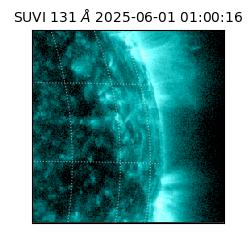 suvi - 2025-06-01T01:00:16.600000
