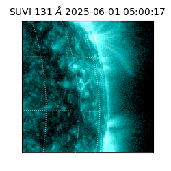 suvi - 2025-06-01T05:00:17.290000