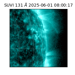 suvi - 2025-06-01T08:00:17.792000