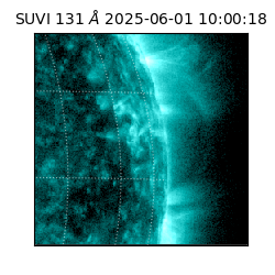 suvi - 2025-06-01T10:00:18.150000