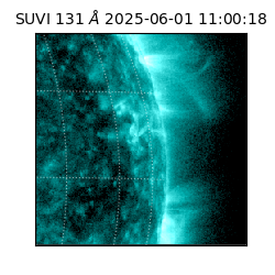 suvi - 2025-06-01T11:00:18.322000