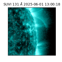 suvi - 2025-06-01T13:00:18.670000