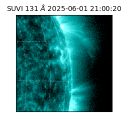 suvi - 2025-06-01T21:00:20.040000
