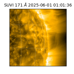 suvi - 2025-06-01T01:01:36.613000
