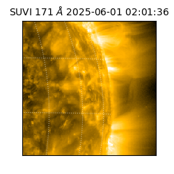 suvi - 2025-06-01T02:01:36.783000
