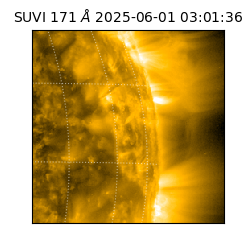 suvi - 2025-06-01T03:01:36.957000