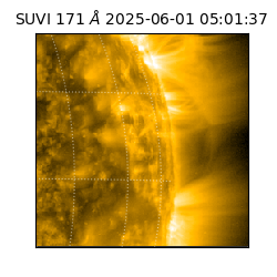 suvi - 2025-06-01T05:01:37.303000